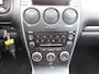 Mazda 6 Sport 1.8i Touring ( APK KEURING BIJ AFLEVERING! )