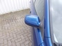 Mazda 6 Sport 1.8i Touring ( APK KEURING BIJ AFLEVERING! )