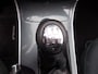 Mazda 6 Sport 1.8i Touring ( APK KEURING BIJ AFLEVERING! )