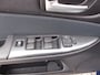 Mazda 6 Sport 1.8i Touring ( APK KEURING BIJ AFLEVERING! )