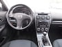 Mazda 6 Sport 1.8i Touring ( APK KEURING BIJ AFLEVERING! )