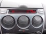Mazda 6 Sport 1.8i Touring ( APK KEURING BIJ AFLEVERING! )
