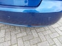 Mazda 6 Sport 1.8i Touring ( APK KEURING BIJ AFLEVERING! )