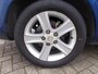 Mazda 6 Sport 1.8i Touring ( APK KEURING BIJ AFLEVERING! )