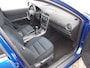 Mazda 6 Sport 1.8i Touring ( APK KEURING BIJ AFLEVERING! )