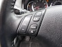Mazda 6 Sport 1.8i Touring ( APK KEURING BIJ AFLEVERING! )