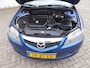Mazda 6 Sport 1.8i Touring ( APK KEURING BIJ AFLEVERING! )