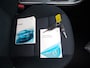 Mazda 6 Sport 1.8i Touring ( APK KEURING BIJ AFLEVERING! )