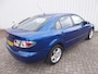 Mazda 6 Sport 1.8i Touring ( APK KEURING BIJ AFLEVERING! )