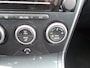 Mazda 6 Sport 1.8i Touring ( APK KEURING BIJ AFLEVERING! )
