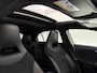 Mercedes-Benz A-klasse 180 Business Solution AMG | Pano | Camera | Virtual | Sfeer | Carplay | LED | Keyless