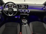 Mercedes-Benz A-klasse 180 Business Solution AMG | Pano | Camera | Virtual | Sfeer | Carplay | LED | Keyless