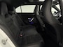Mercedes-Benz A-klasse 180 Business Solution AMG | Pano | Camera | Virtual | Sfeer | Carplay | LED | Keyless