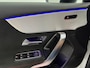 Mercedes-Benz A-klasse 180 Business Solution AMG | Pano | Camera | Virtual | Sfeer | Carplay | LED | Keyless