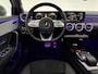 Mercedes-Benz A-klasse 180 Business Solution AMG | Pano | Camera | Virtual | Sfeer | Carplay | LED | Keyless