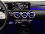 Mercedes-Benz A-klasse 180 Business Solution AMG | Pano | Camera | Virtual | Sfeer | Carplay | LED | Keyless