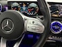 Mercedes-Benz A-klasse 180 Business Solution AMG | Pano | Camera | Virtual | Sfeer | Carplay | LED | Keyless