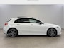 Mercedes-Benz A-klasse 180 Business Solution AMG | Pano | Camera | Virtual | Sfeer | Carplay | LED | Keyless