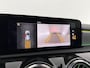 Mercedes-Benz A-klasse 180 Business Solution AMG | Pano | Camera | Virtual | Sfeer | Carplay | LED | Keyless