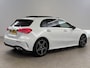 Mercedes-Benz A-klasse 180 Business Solution AMG | Pano | Camera | Virtual | Sfeer | Carplay | LED | Keyless