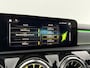 Mercedes-Benz A-klasse 180 Business Solution AMG | Pano | Camera | Virtual | Sfeer | Carplay | LED | Keyless