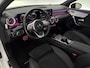 Mercedes-Benz A-klasse 180 Business Solution AMG | Pano | Camera | Virtual | Sfeer | Carplay | LED | Keyless