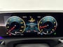 Mercedes-Benz A-klasse 180 Business Solution AMG | Pano | Camera | Virtual | Sfeer | Carplay | LED | Keyless