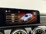 Mercedes-Benz A-klasse 180 Business Solution AMG | Pano | Camera | Virtual | Sfeer | Carplay | LED | Keyless