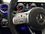 Mercedes-Benz A-klasse 180 Business Solution AMG | Pano | Camera | Virtual | Sfeer | Carplay | LED | Keyless