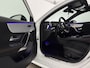 Mercedes-Benz A-klasse 180 Business Solution AMG | Pano | Camera | Virtual | Sfeer | Carplay | LED | Keyless