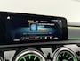 Mercedes-Benz A-klasse 180 Business Solution AMG | Pano | Camera | Virtual | Sfeer | Carplay | LED | Keyless