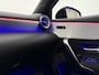 Mercedes-Benz A-klasse 180 Business Solution AMG | Pano | Camera | Virtual | Sfeer | Carplay | LED | Keyless