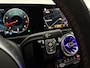 Mercedes-Benz A-klasse 180 Business Solution AMG | Pano | Camera | Virtual | Sfeer | Carplay | LED | Keyless
