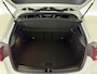 Mercedes-Benz A-klasse 180 Business Solution AMG | Pano | Camera | Virtual | Sfeer | Carplay | LED | Keyless