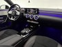 Mercedes-Benz A-klasse 180 Business Solution AMG | Pano | Camera | Virtual | Sfeer | Carplay | LED | Keyless