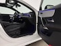 Mercedes-Benz A-klasse 180 Business Solution AMG | Pano | Camera | Virtual | Sfeer | Carplay | LED | Keyless