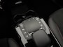 Mercedes-Benz A-klasse 180 Business Solution AMG | Pano | Camera | Virtual | Sfeer | Carplay | LED | Keyless