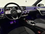 Mercedes-Benz A-klasse 180 Business Solution AMG | Pano | Camera | Virtual | Sfeer | Carplay | LED | Keyless