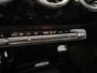 Mercedes-Benz A-klasse 180 Business Solution AMG | Pano | Camera | Virtual | Sfeer | Carplay | LED | Keyless
