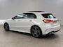 Mercedes-Benz A-klasse 180 Business Solution AMG | Pano | Camera | Virtual | Sfeer | Carplay | LED | Keyless