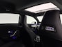 Mercedes-Benz A-klasse 180 Business Solution AMG | Pano | Camera | Virtual | Sfeer | Carplay | LED | Keyless