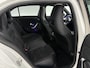 Mercedes-Benz A-klasse 180 Business Solution AMG | Pano | Camera | Virtual | Sfeer | Carplay | LED | Keyless