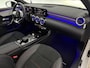 Mercedes-Benz A-klasse 180 Business Solution AMG | Pano | Camera | Virtual | Sfeer | Carplay | LED | Keyless