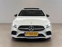 Mercedes-Benz A-klasse 180 Business Solution AMG | Pano | Camera | Virtual | Sfeer | Carplay | LED | Keyless
