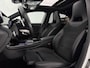 Mercedes-Benz A-klasse 180 Business Solution AMG | Pano | Camera | Virtual | Sfeer | Carplay | LED | Keyless
