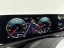 Mercedes-Benz A-klasse 180 Business Solution AMG | Pano | Camera | Virtual | Sfeer | Carplay | LED | Keyless