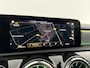 Mercedes-Benz A-klasse 180 Business Solution AMG | Pano | Camera | Virtual | Sfeer | Carplay | LED | Keyless