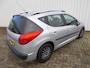 Peugeot 207 SW 1.4 VTi Sublime ( APK KEURING BIJ AFLEVERING! )