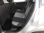 Peugeot 207 SW 1.4 VTi Sublime ( APK KEURING BIJ AFLEVERING! )