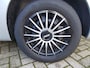 Peugeot 207 SW 1.4 VTi Sublime ( APK KEURING BIJ AFLEVERING! )